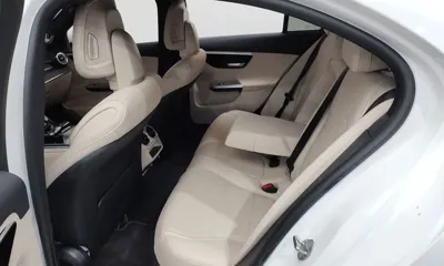 Mercedes-Benz C-Class 2023, 45820 км, за 43900000 KRW - фото 20