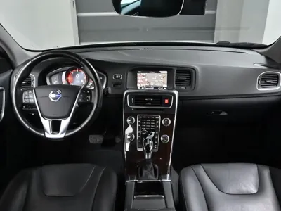 Volvo S60 2018, 180307 км, за 6800000 KRW - фото 11
