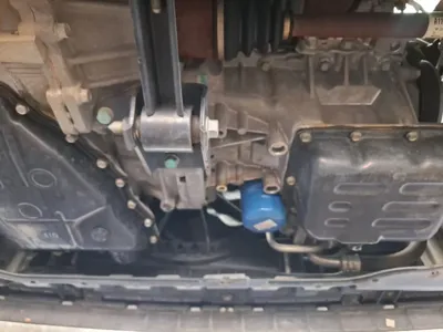Kia Ray 2018, 74083 км, за 11300000 KRW - фото 20
