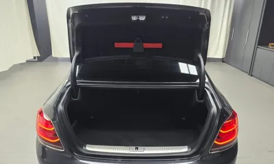 Kia K9 2020, 205666 км, за 14900000 KRW - фото 20