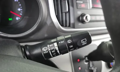 Kia Ray 2022, 35241 км, за 8800000 KRW - фото 30