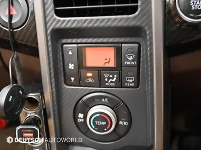 Daihatsu Copen 2015, 129208 км, за 11000000 KRW - фото 18