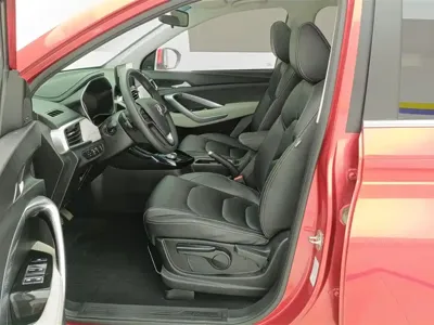 Baojun 530 2018, 22900 км, за 27799 CNY - фото 9