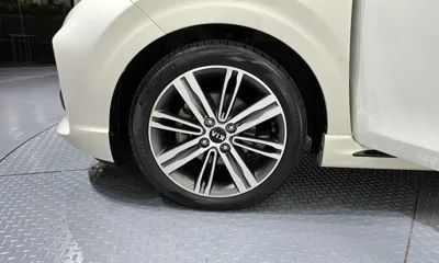 Kia Morning 2018, 57574 км, за 8600000 KRW - фото 5