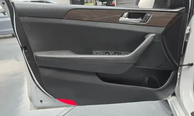 Hyundai Sonata 2019, 147771 км, за 10290000 KRW - фото 24