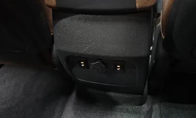 Kia Sorento 2012, 51899 км, за 7000000 KRW - фото 19