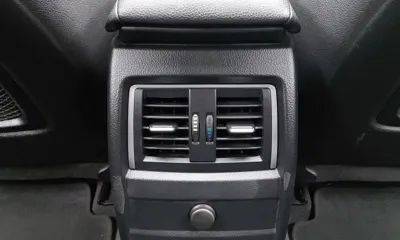 BMW 3-Series 2018, 95809 км, за 20800000 KRW - фото 20