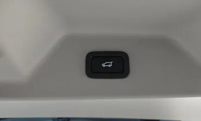 Land Rover Range Rover 2018, 130815 км, за 42200000 KRW - фото 28