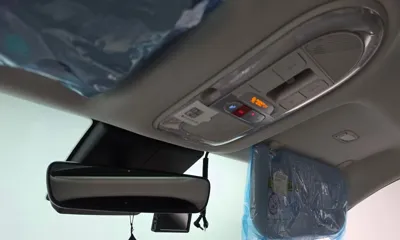 Hyundai Ioniq5 2024, 32347 км, за 38490000 KRW - фото 27