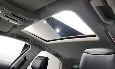 Audi A8 2015, 86195 км, за 19990000 KRW - фото 16