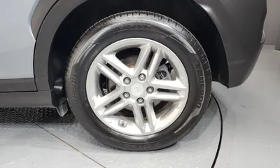 Hyundai Kona 2020, 104922 км, за 9900000 KRW - фото 21