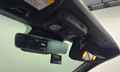 Ford Mustang 2018, 77868 км, за 20900000 KRW - фото 20