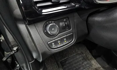 ChevroletGMDaewoo Spark 2017, 102185 км, за 5500000 KRW - фото 16