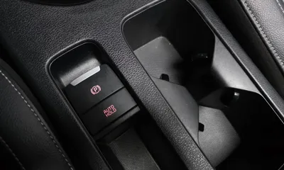 Kia K3 2022, 90684 км, за 18500000 KRW - фото 32
