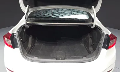ChevroletGMDaewoo Cruze 2017, 196516 км, за 3900000 KRW - фото 20