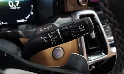 Kia Sorento 2021, 163026 км, за 22390000 KRW - фото 14