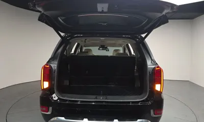 Hyundai Palisade 2021, 39426 км, за 27990000 KRW - фото 20