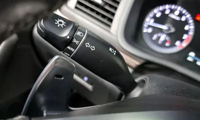 Hyundai Sonata 2019, 129835 км, за 13990000 KRW - фото 18