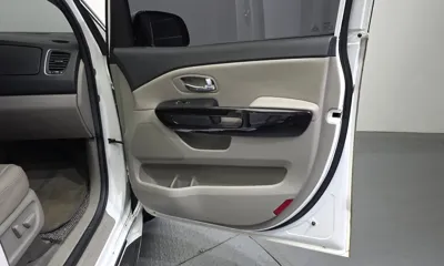 Kia Canival 2019, 158295 км, за 13990000 KRW - фото 25