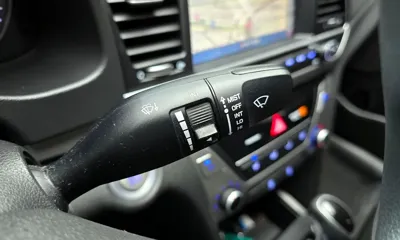 Hyundai Avante 2017, 85525 км, за 10900000 KRW - фото 17