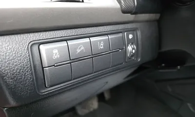 KG_Mobility_Ssangyong Rexton 2019, 143751 км, за 12400000 KRW - фото 28