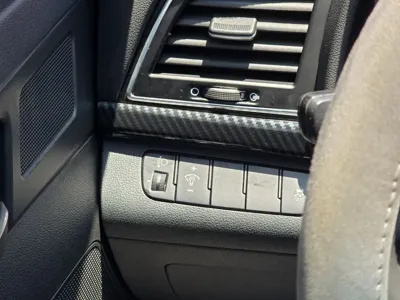 Hyundai Avante 2016, 165132 км, за 8200000 KRW - фото 15