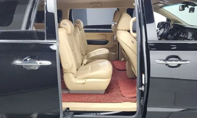 Kia Canival 2019, 107817 км, за 18500000 KRW - фото 11