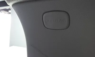 ChevroletGMDaewoo Spark 2016, 81596 км, за 3800000 KRW - фото 27