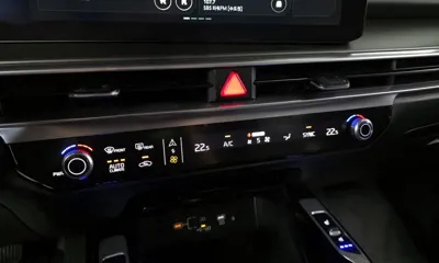 Kia Sorento 2024, 29509 км, за 31000000 KRW - фото 27