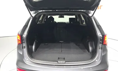 Hyundai Santafe 2013, 202888 км, за 5800000 KRW - фото 20