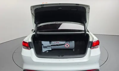 Kia K5 2016, 132088 км, за 7900000 KRW - фото 20