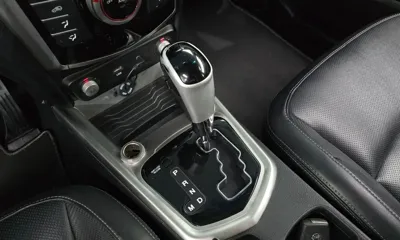 KG_Mobility_Ssangyong TIBOLI 2016, 170459 км, за 5000000 KRW - фото 9