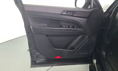 KG_Mobility_Ssangyong Rexton 2020, 173437 км, за 11990000 KRW - фото 24