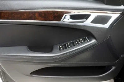 Hyundai Genesis 2015, 86000 км, за 12900000 KRW - фото 15