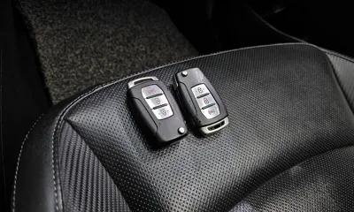 KG_Mobility_Ssangyong TIBOLI 2020, 114120 км, за 9600000 KRW - фото 17
