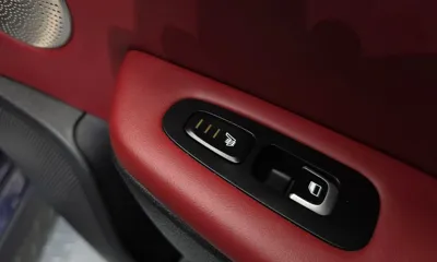 Kia Stinger 2018, 169968 км, за 16490000 KRW - фото 36