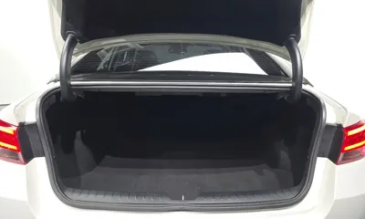 Kia K5 2018, 106839 км, за 9700000 KRW - фото 20