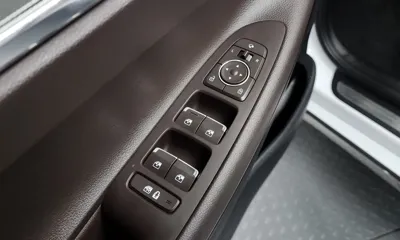 Hyundai Grandeur 2023, 139399 км, за 18700000 KRW - фото 36