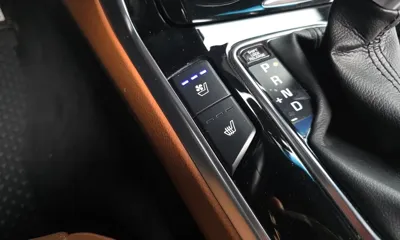 Kia Mohave 2022, 72922 км, за 34800000 KRW - фото 30