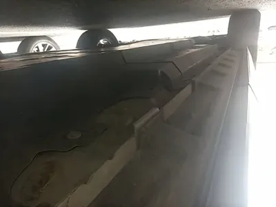 Toyota RAV4 2024, 34200 км, за 117800 CNY - фото 22