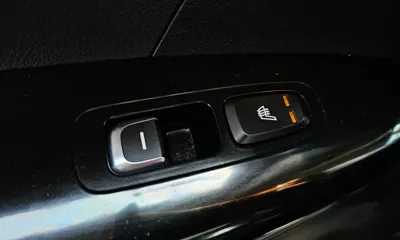 Kia Sportage 2018, 67800 км, за 14900000 KRW - фото 18