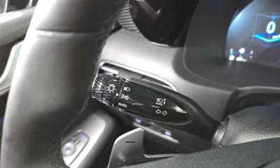 Hyundai Palisade 2023, 74633 км, за 40000000 KRW - фото 38