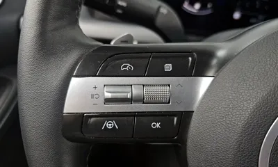 Hyundai Sonata 2025, 65517 км, за 20090000 KRW - фото 26