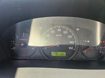 Hyundai Starex 2015, 165159 км, за 8500000 KRW