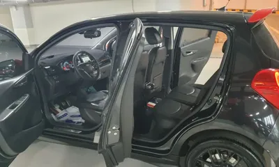 ChevroletGMDaewoo Spark 2016, 136868 км, за 5000000 KRW - фото 18