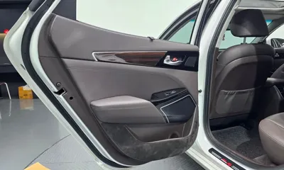 Kia K7 2019, 37577 км, за 18690000 KRW - фото 25