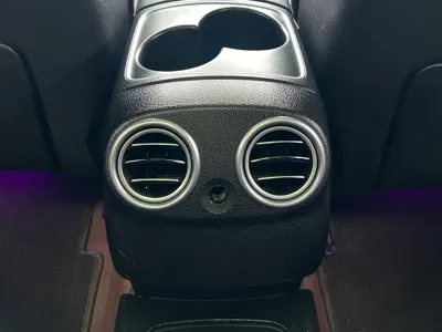 Mercedes-Benz E-Class 2019, 140000 км, за 159800 CNY - фото 8