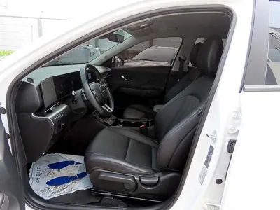 Hyundai Kona 2023, 45258 км, за 21000000 KRW - фото 5