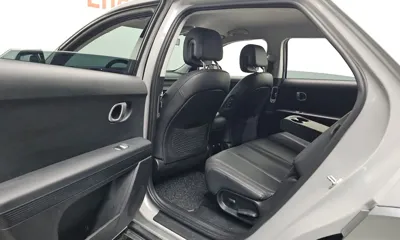 Hyundai Ioniq5 2022, 106385 км, за 26590000 KRW - фото 11