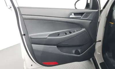 Hyundai Tucson 2016, 106347 км, за 12700000 KRW - фото 24